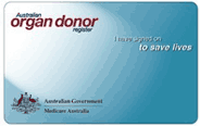 AODR-card-front.gif